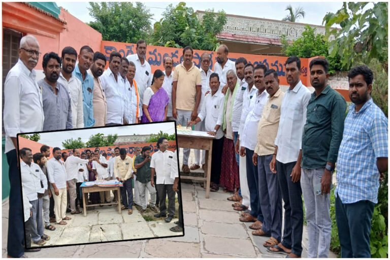 Jhansei Reddy Wedding Anniversary
