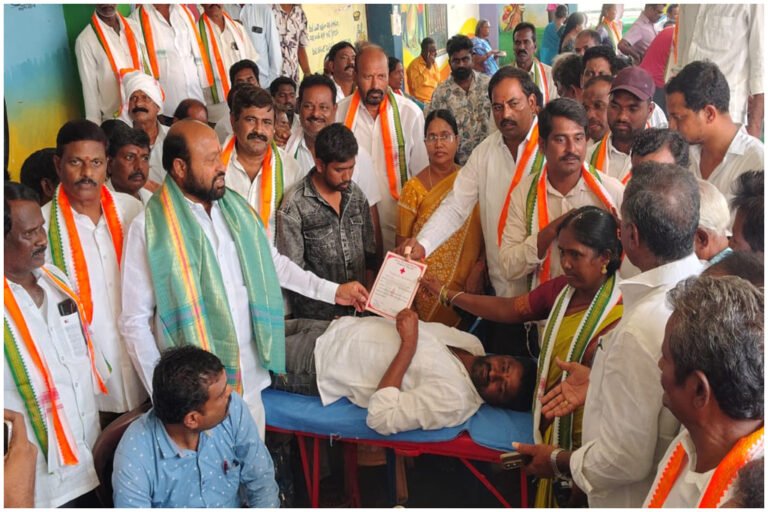 Jhansi Reddy Birthday