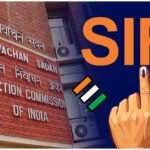 SIR Telangana Voter List