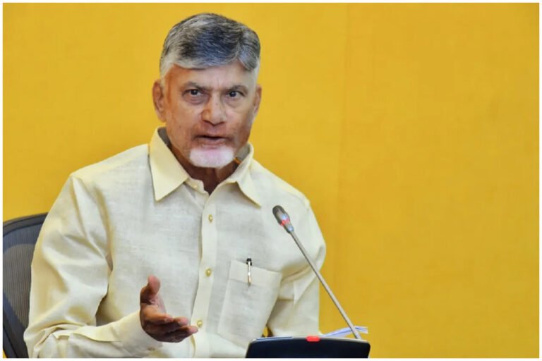 Sanjeevani Scheme Andhra Pradesh