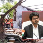 Sivakasi Firecracker Blast