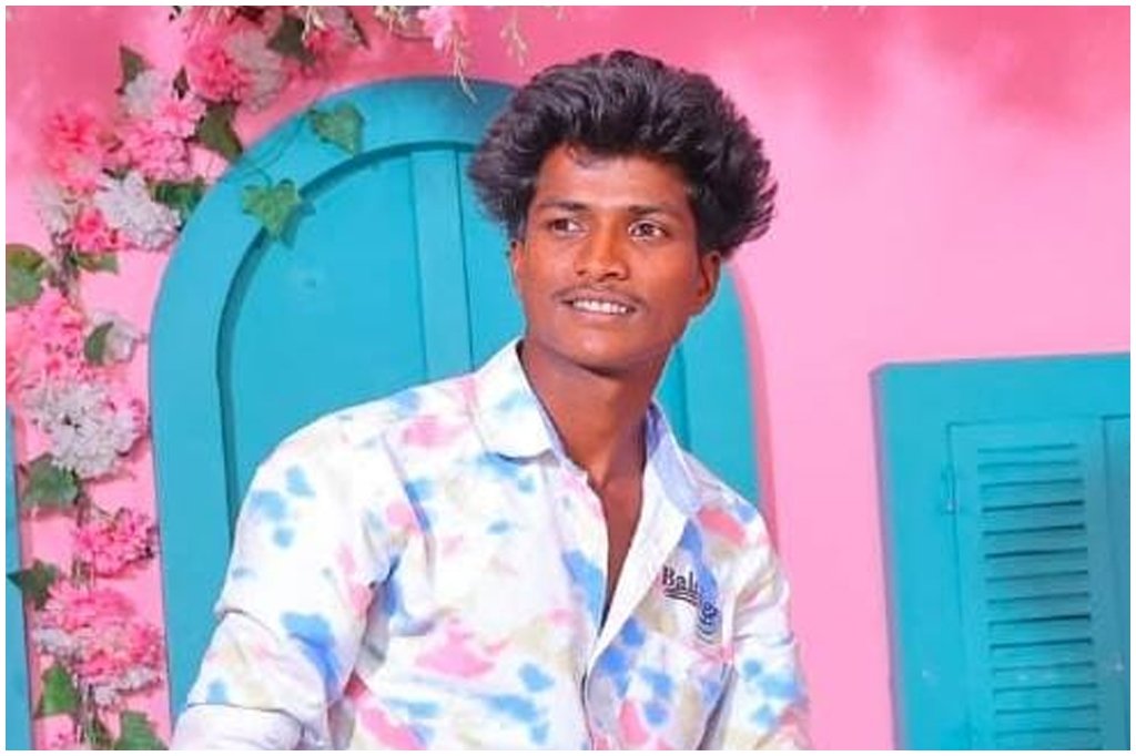 Station Ghanpur Suicide News
