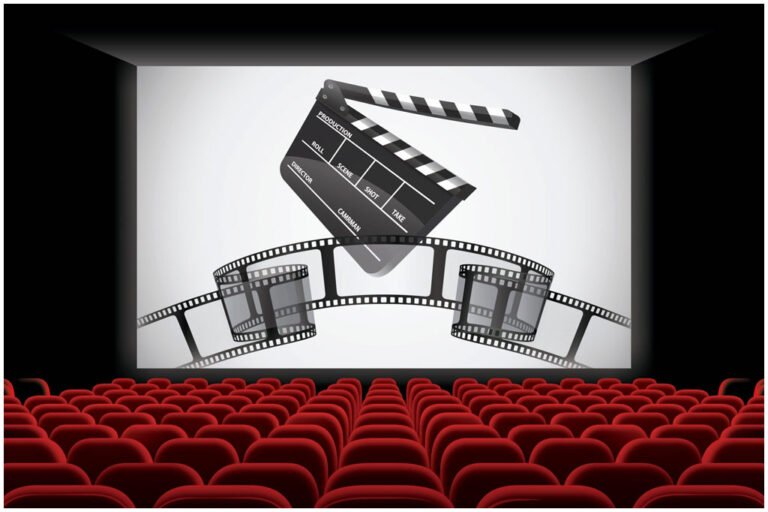Tamil Cinema Strike September 2026