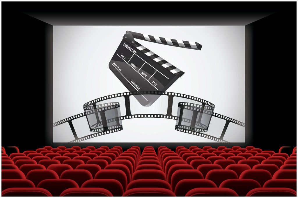 Tamil Cinema Strike September 2026
