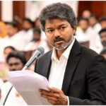Tamil Nadu Maternity Leave