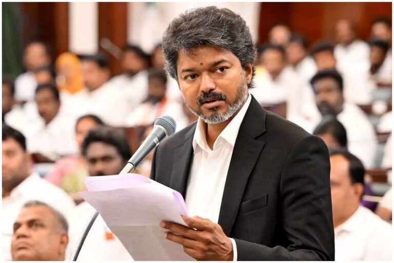 Tamil Nadu Maternity Leave