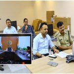 Telangana Tourism Development