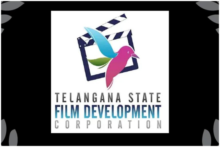 Movie Ticket Price Hike