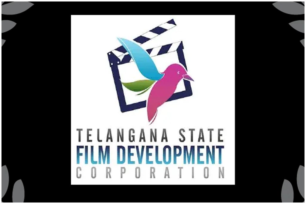 Movie Ticket Price Hike