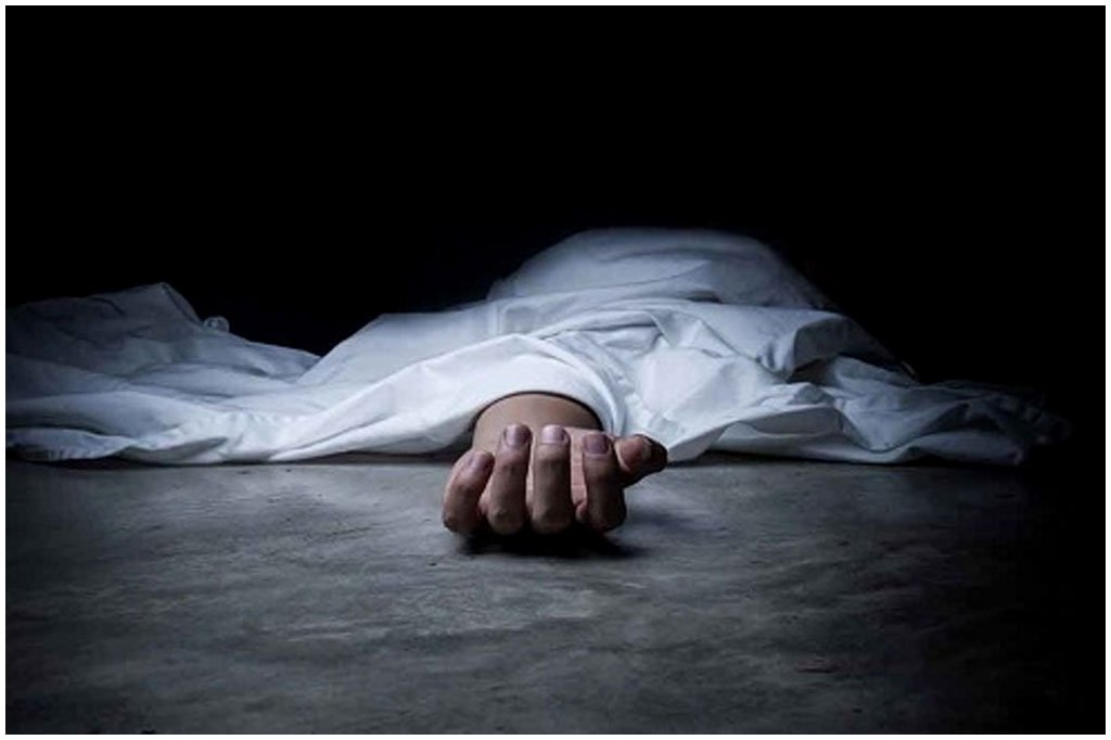 Telangana students killed in Florida accident