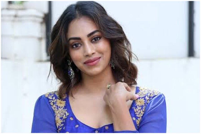 Telugu Actresses Opportunities