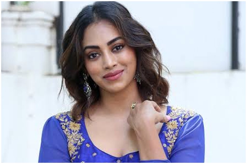 Telugu Actresses Opportunities