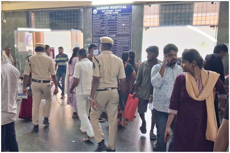 Train Theft Cases Arrest