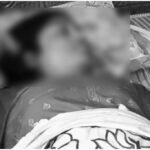 doli sandhya Dy Tahasildar