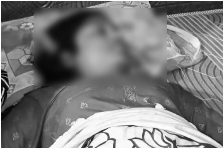 doli sandhya Dy Tahasildar