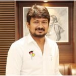 Udhayanidhi Stalin Arrest