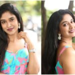 Ameer Log Movie Release