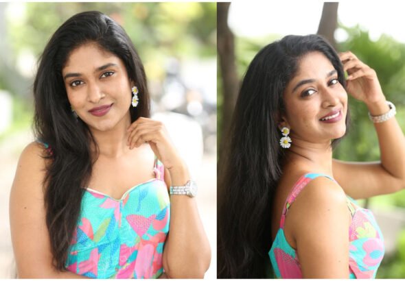 Ameer Log Movie Release