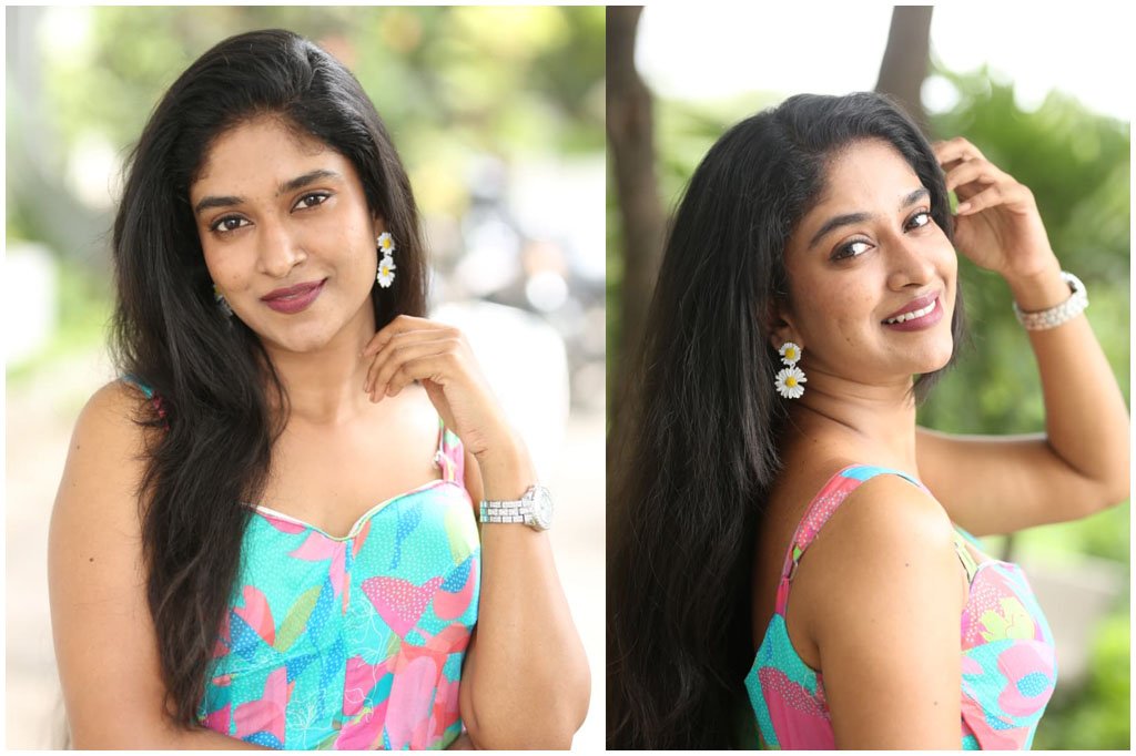 Ameer Log Movie Release