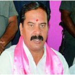 Vinay Bhaskar House Arrest