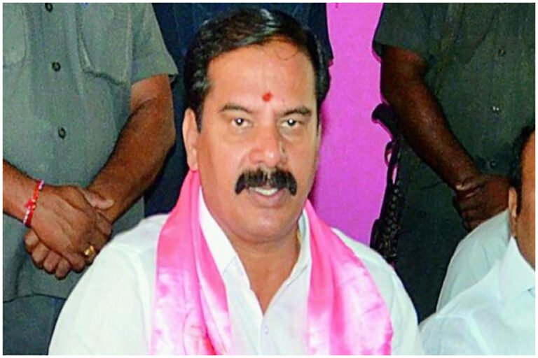 Vinay Bhaskar House Arrest
