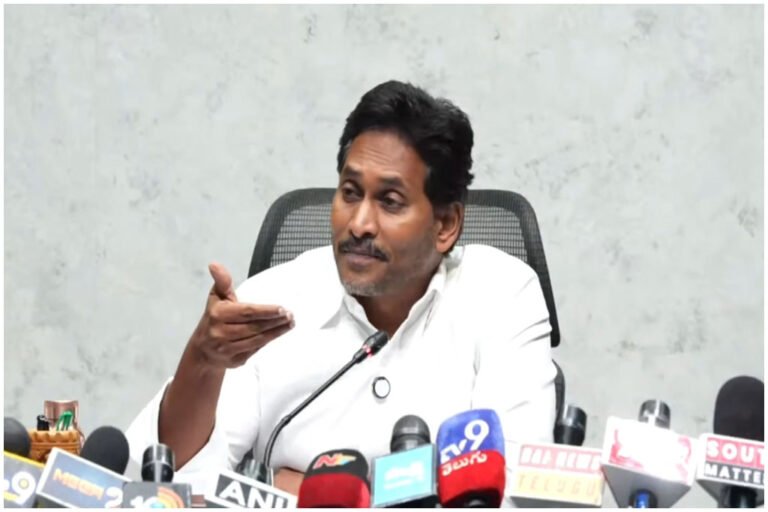 AP Mega DSC Irregularities