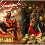 Yeshanagula Song Trending No 1