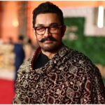 aamir khan race 4