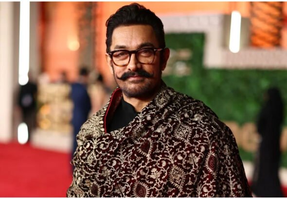 aamir khan race 4