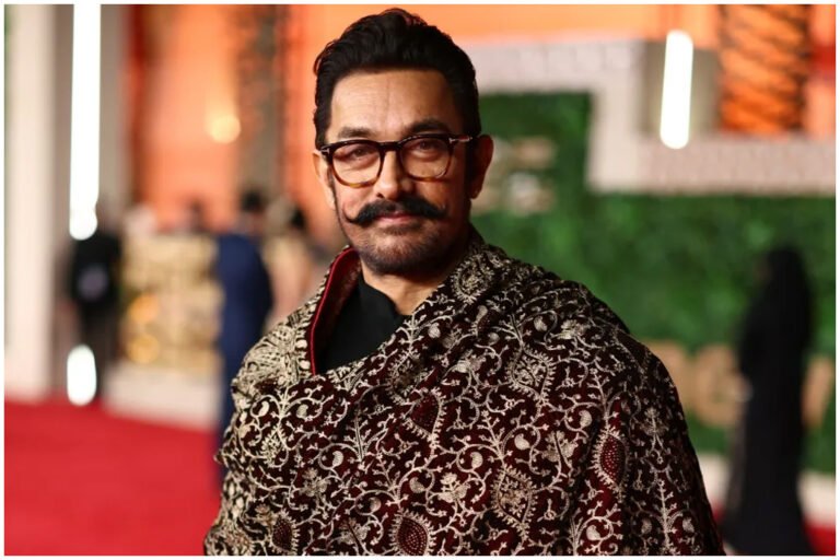 aamir khan race 4