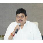 Fee Reimbursement Telangana BJP