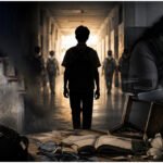 Student Crime in Schools
