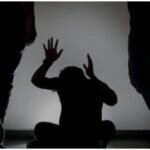 Sri Chaitanya Hostel Ragging