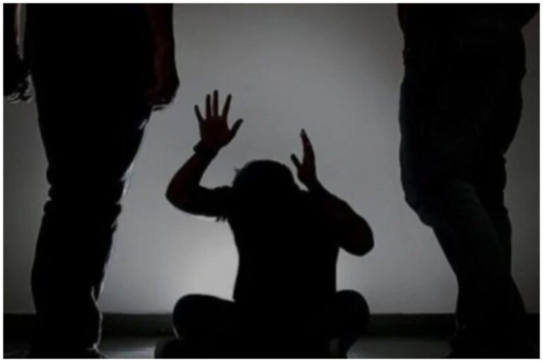 Sri Chaitanya Hostel Ragging