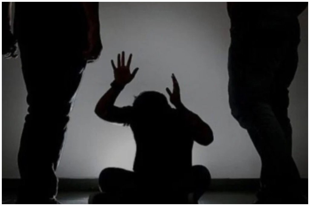 Sri Chaitanya Hostel Ragging