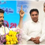 Revanth Reddy Assembly Challenge