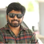 Ravi Teja Irumudi Movie