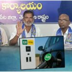 E20 Petrol Decision