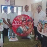 errabelli dayakar rao