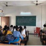 Hanamkonda offers free skill training for unemployed youth under 30 from Warangal. Training starts August 18 at the MCC Skill Centre.