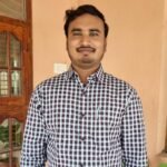 Gajjela Prashanth