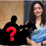 Rashmika Mandanna MS Subbulakshmi Biopic