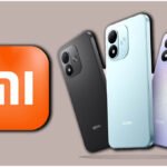 Redmi Note 17 5G