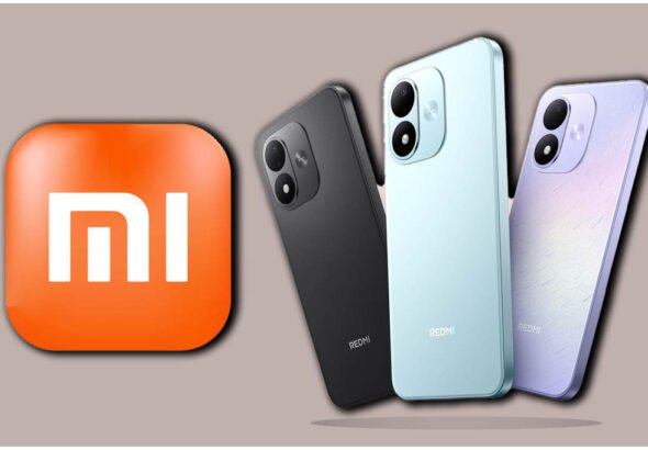 Redmi Note 17 5G