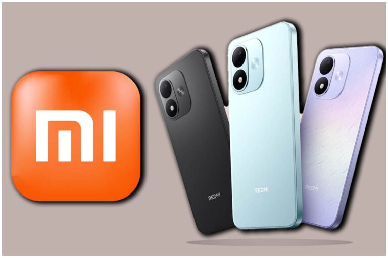 Redmi Note 17 5G