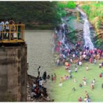 Mallanna Gandi Tourist Spot