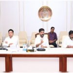 Fine Rice E Auction