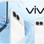 Vivo S2 India Launch