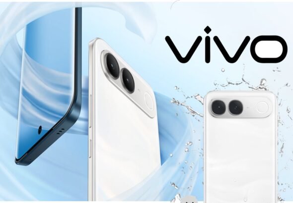 Vivo S2 India Launch
