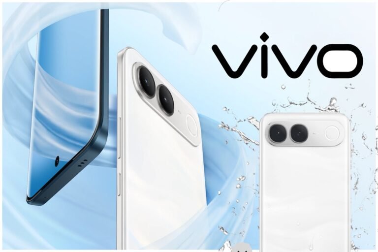Vivo S2 India Launch